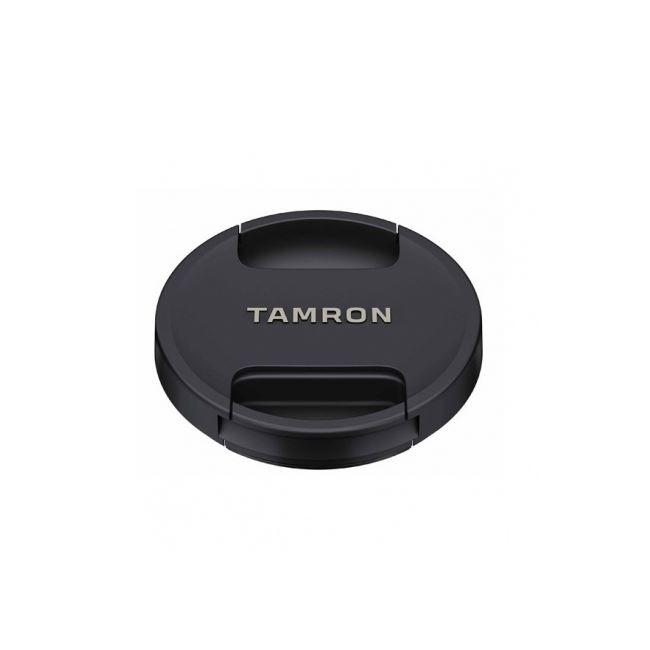 Tamron objektív sapka 95mm A022 (CF95II)