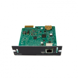 APC Nettwork Management Card 3 AP9640