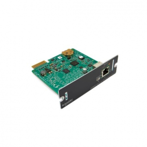 APC Nettwork Management Card 3 AP9640