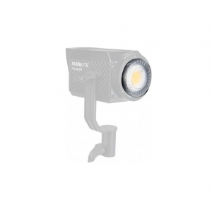 Nanlite AS-CAP-FZ60 Forza 60 COB LED sapka