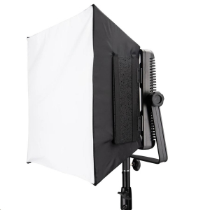 Nanlite 1200SA/BSA/DSA softbox (SB-1200SA)