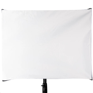 Nanlite 1200SA/BSA/DSA softbox (SB-1200SA)