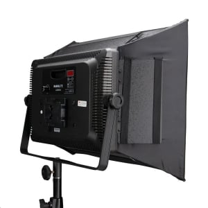 Nanlite 1200SA/BSA/DSA softbox (SB-1200SA)