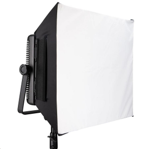 Nanlite 1200SA/BSA/DSA softbox (SB-1200SA)