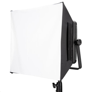 Nanlite 900SA/BSA/DSA softbox (SB-900SA)