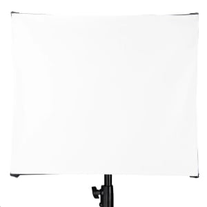 Nanlite 900SA/BSA/DSA softbox (SB-900SA)