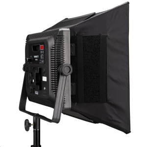 Nanlite 900SA/BSA/DSA softbox (SB-900SA)