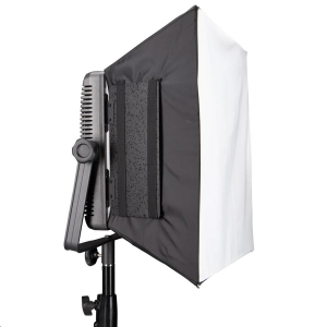 Nanlite 900SA/BSA/DSA softbox (SB-900SA)