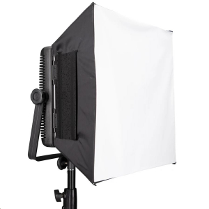 Nanlite 900SA/BSA/DSA softbox (SB-900SA)