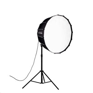 Nanlite 90cm parabola softbox (SB-PR-90-Q)