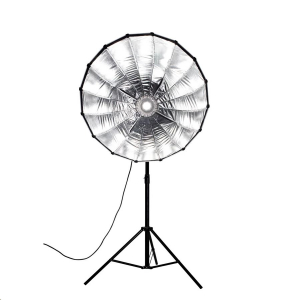 Nanlite 90cm parabola softbox (SB-PR-90-Q)