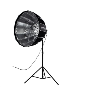 Nanlite 90cm parabola softbox (SB-PR-90-Q)