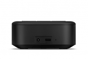 Philips TAR7705/10 órás rádió