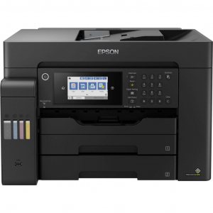 Epson L15150 EcoTank A3+ multifunkciós nyomtató (C11CH72402)