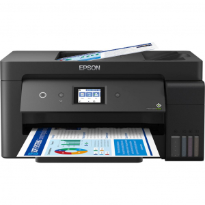 Epson L14150 EcoTank A3 multifunkciós nyomtató (C11CH96402)