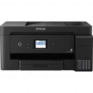 Epson L14150 EcoTank A3 multifunkciós nyomtató (C11CH96402)