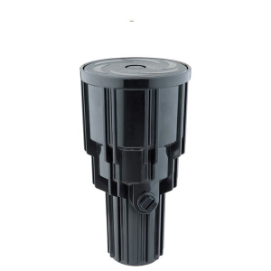 Daye DY2677 süllyesztett impulzus esőztető