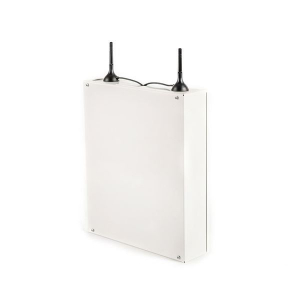 TELL Dualcom SIA IP KIT 2G/GSM alapú kontaktusvezérelt kommunikátor (KA0226)