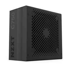 NZXT C750 750W moduláris tápegység (NP-C750M-EU)