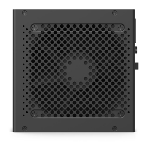NZXT C750 750W moduláris tápegység (NP-C750M-EU)