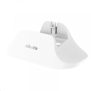 MikroTik RBwAPGR-5HacD2HnD wAP R ac vezeték nélküli access point