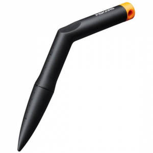 Fiskars Solid ültetőbot (1057080)