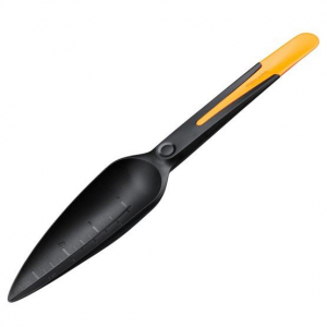 Fiskars Solid kézi magvető kanál (1057641)