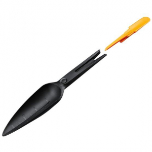 Fiskars Solid kézi magvető kanál (1057641)