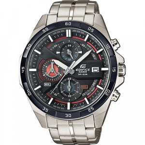 Casio EFR-556DB-1AVUEF karóra