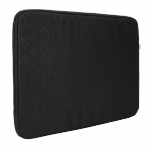Case Logic Ibira Notebook tok 14" fekete (IBRS-214-BLACK / 3204393)