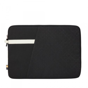 Case Logic Ibira Notebook tok 14" fekete (IBRS-214-BLACK / 3204393)