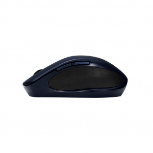 ASUS MW203 Multi-Device vezeték nélküli optikai egér sötétkék (90XB06C0-BMU010)