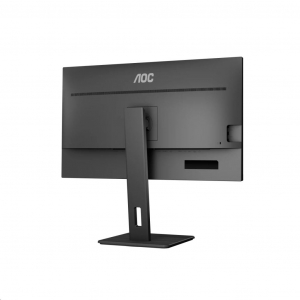 32" AOC U32P2 LCD monitor