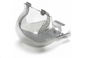 DJI Air 2S gimbal védő (6941565913517)