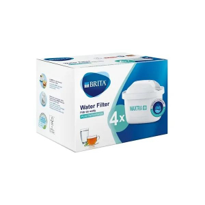 Brita Maxtra Plus Pure Performance szűrőpatron 4db-os (BR1042547)