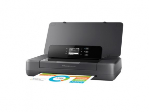 HP OfficeJet 200 mobil tintasugaras nyomtat&oacute; (CZ993A)