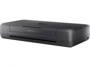 HP OfficeJet 200 mobil tintasugaras nyomtat&oacute; (CZ993A)