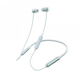 SoundMAGIC E11 Bluetooth mikrofonos fülhallgató kék (SM-E11BT-04)