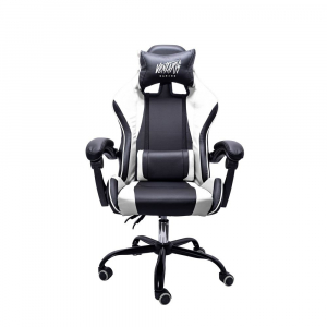 Ventaris VS300WH gamer szék fehér