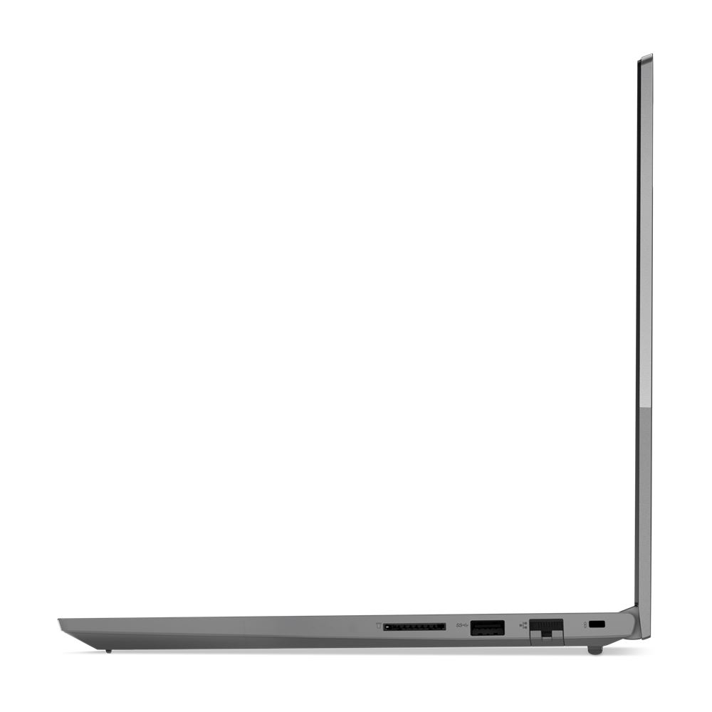 Lenovo ThinkBook 15 G2 ITL Laptop szürke (20VE00FMHV)