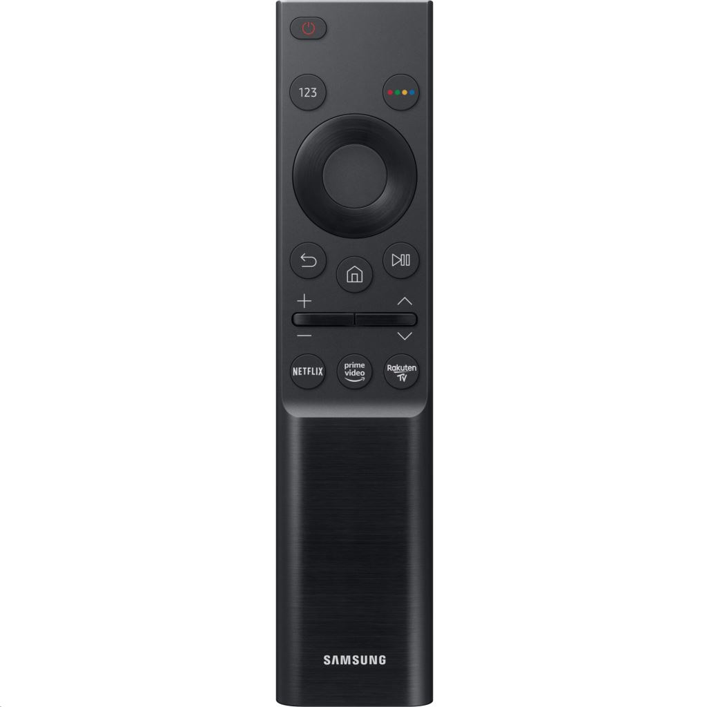 Samsung UE50AU7102KXXH 50" Crystal UHD 4K Smart TV 2021