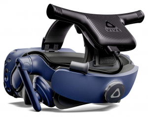 HTC Vive Wireless Adapter Full Pack vezeték nélküli adapter szett (99HANN051-00)