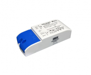 GLP GTPC-25-24-D 24V/1.04A 25W IP20 LED tápegység