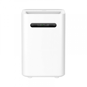 Smartmi Evaporative Humidifier 2 párásító (6970403201561)