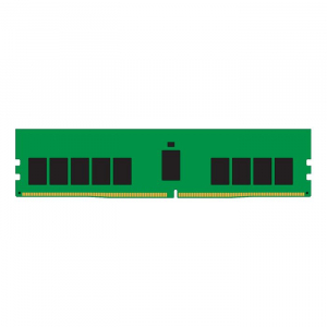 16GB 2933MHz DDR4 RAM Kingston szerver memória CL21 (KSM29RD8/16HDR)