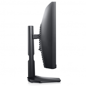 24" DELL S2422HG LCD monitor