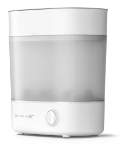 Philips SCF291/00 Avent cumisüveg-sterilizáló
