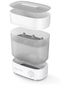 Philips SCF291/00 Avent cumisüveg-sterilizáló