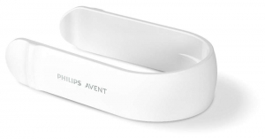 Philips SCF293/00 Avent cumisüveg-sterilizáló
