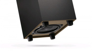 Logitech 2.1 Z213 hangsz&oacute;r&oacute; fekete (980-000942)